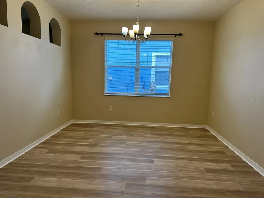 13826 Amelia Pond Drive Windermere FL 34786