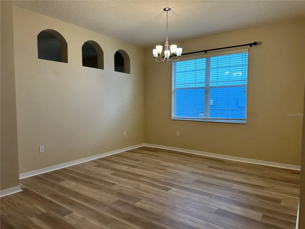 13826 Amelia Pond Drive Windermere FL 34786