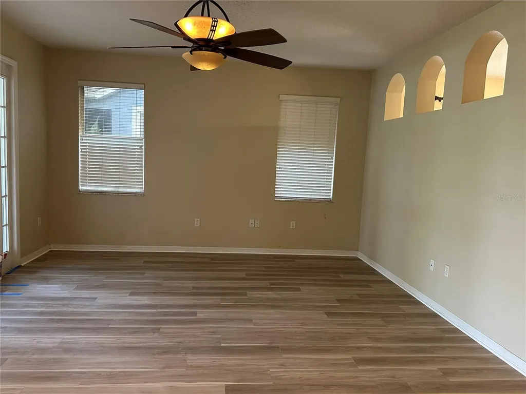 13826 Amelia Pond Drive Windermere FL 34786