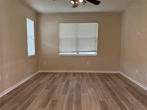 13826 Amelia Pond Drive Windermere FL 34786