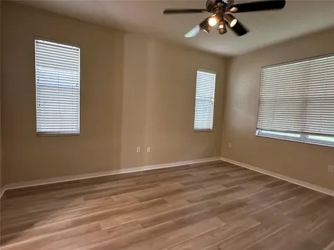 13826 Amelia Pond Drive Windermere FL 34786
