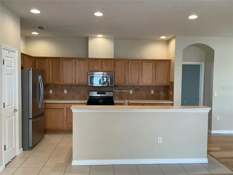 13826 Amelia Pond Drive Windermere FL 34786