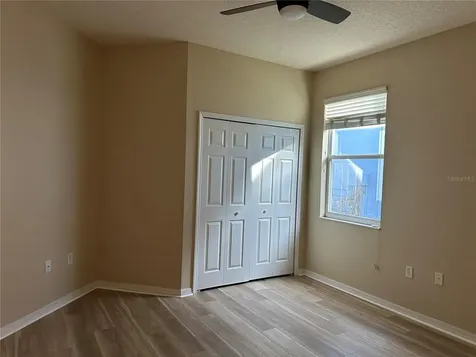 13826 Amelia Pond Drive Windermere FL 34786