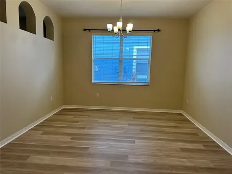 13826 Amelia Pond Drive Windermere FL 34786
