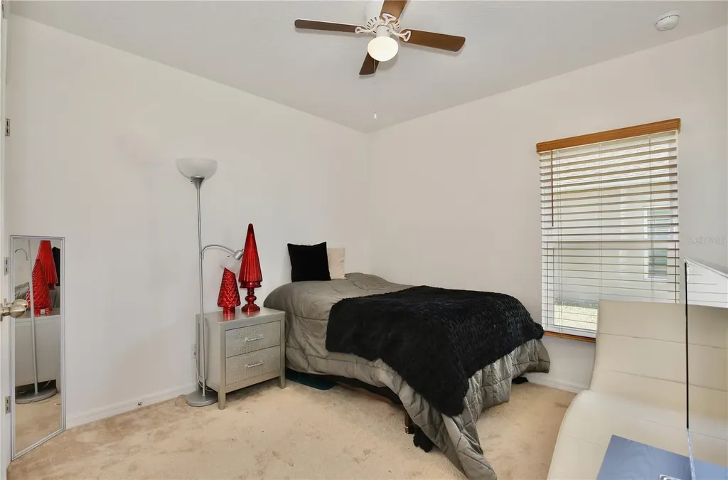 4723 Marcos Circle Kissimmee FL 34758