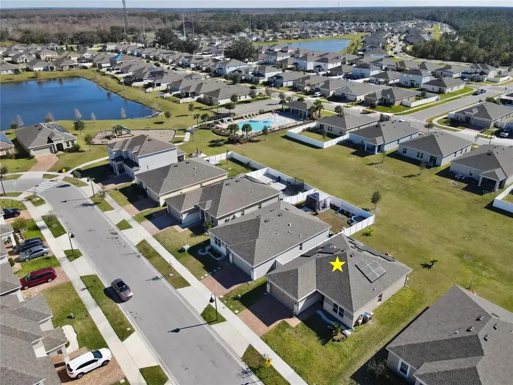 4723 Marcos Circle Kissimmee FL 34758