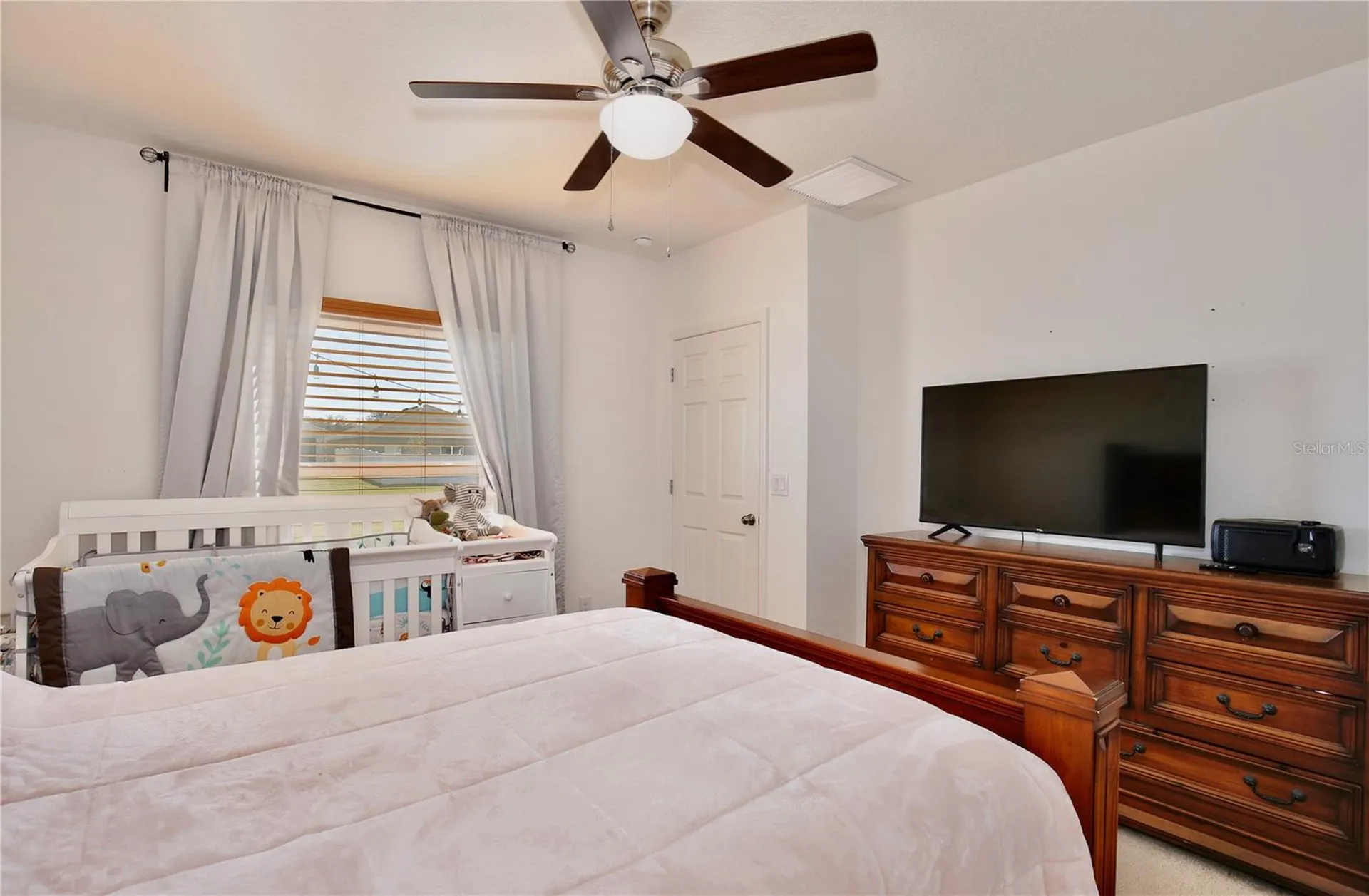 4723 Marcos Circle Kissimmee FL 34758
