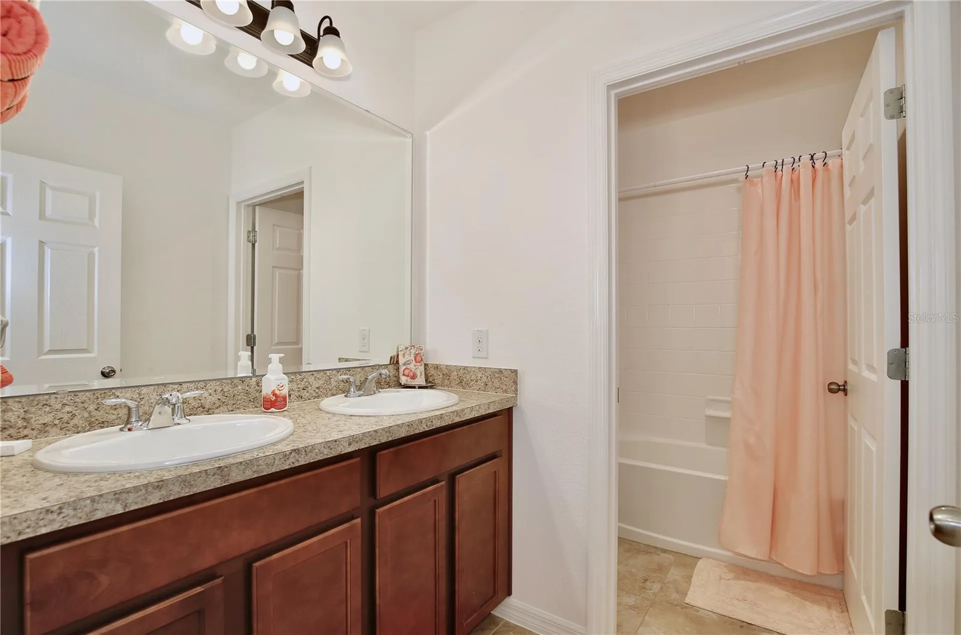 4723 Marcos Circle Kissimmee FL 34758