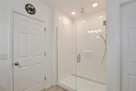 4723 Marcos Circle Kissimmee FL 34758