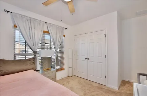 4723 Marcos Circle Kissimmee FL 34758