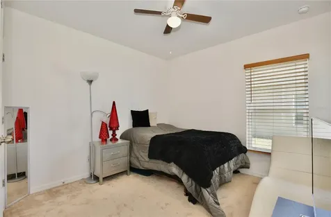4723 Marcos Circle Kissimmee FL 34758