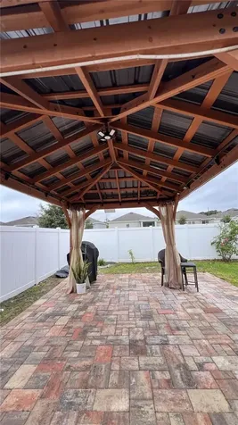 4723 Marcos Circle Kissimmee FL 34758
