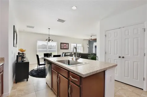 4723 Marcos Circle Kissimmee FL 34758