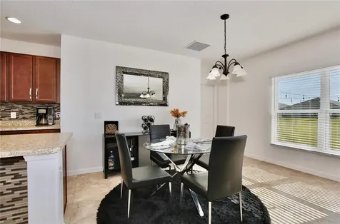 4723 Marcos Circle Kissimmee FL 34758