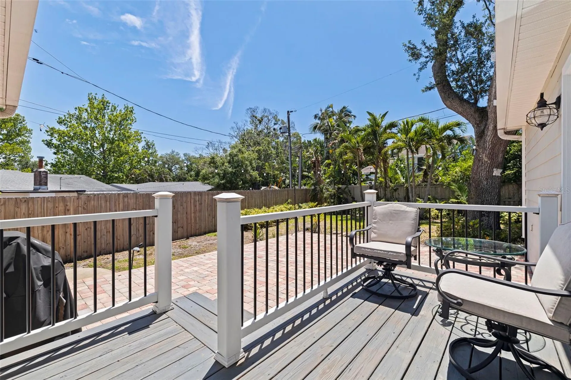 1010 43rd Avenue N St Petersburg FL 33703