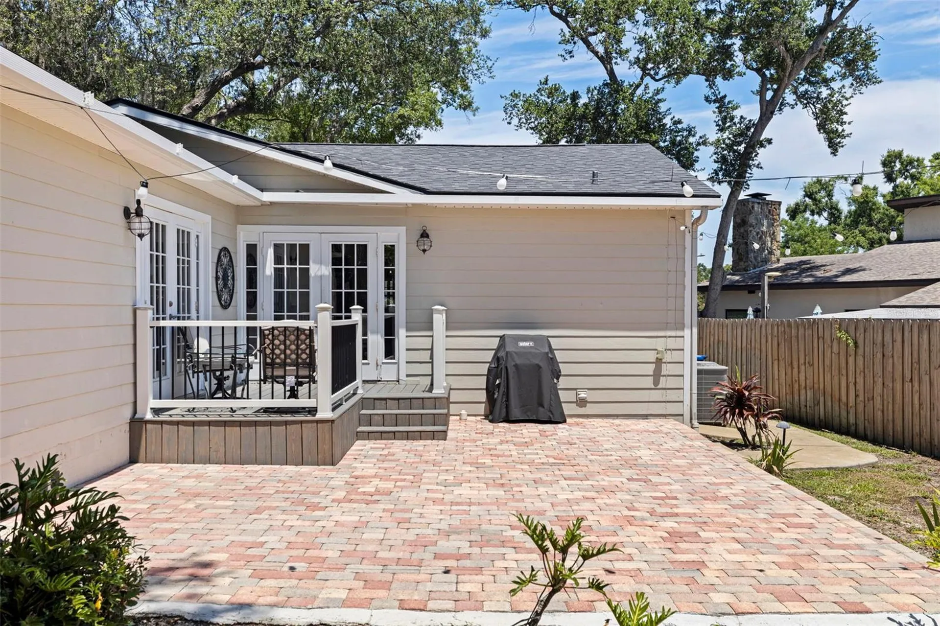 1010 43rd Avenue N St Petersburg FL 33703