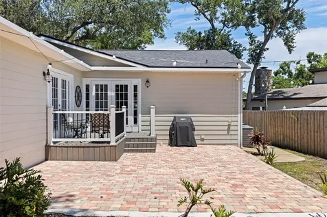 1010 43rd Avenue N St Petersburg FL 33703