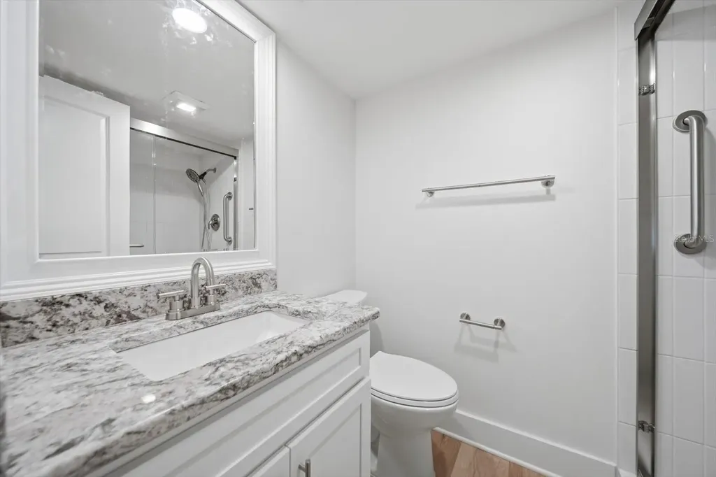 1868 Shore South Pasadena FL 33707