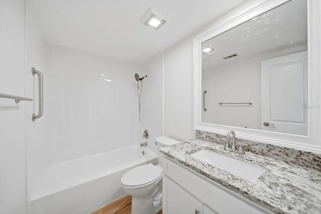 1868 Shore South Pasadena FL 33707