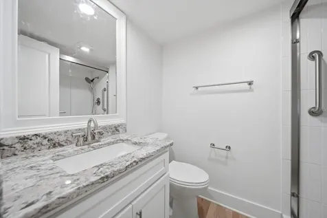 1868 Shore South Pasadena FL 33707
