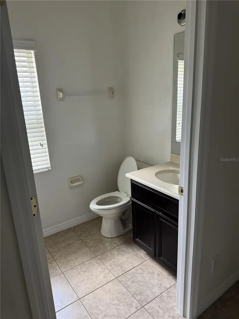 788 Featherstone Lane Lake Mary FL 32746