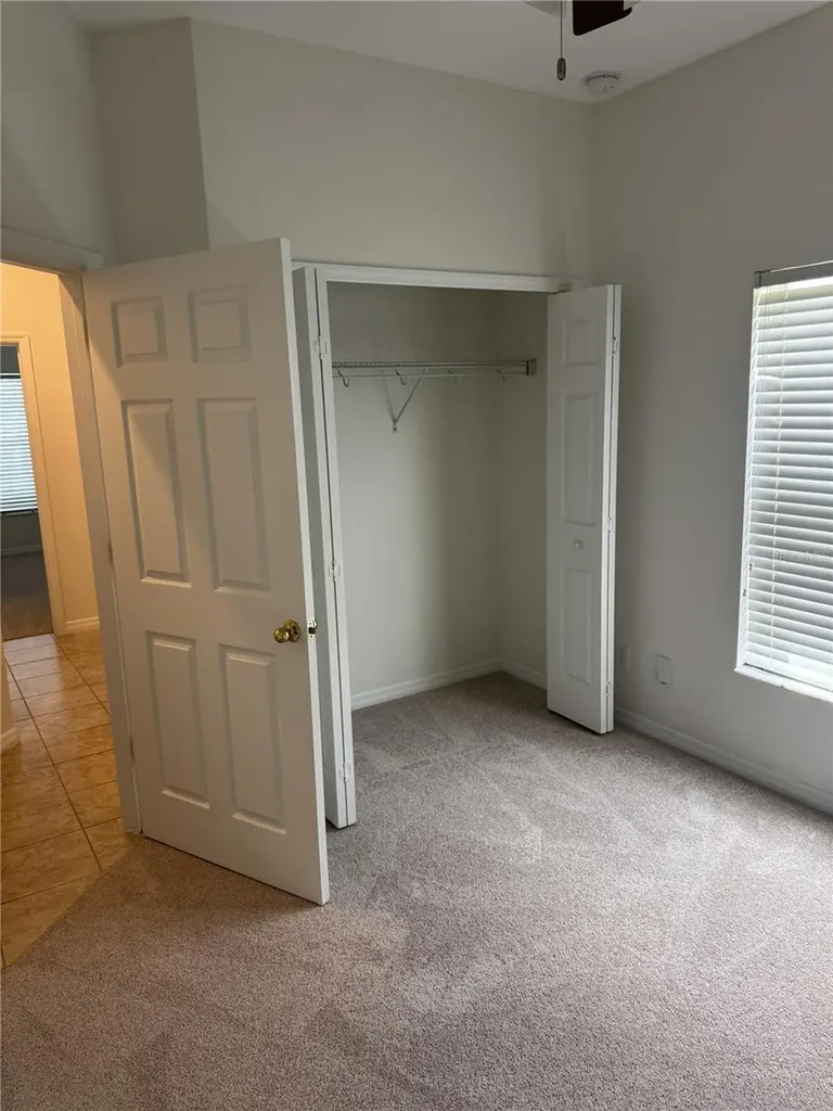 788 Featherstone Lane Lake Mary FL 32746