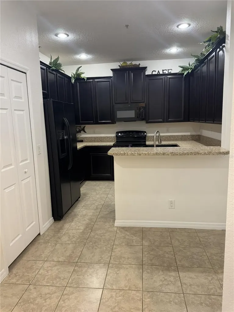 788 Featherstone Lane Lake Mary FL 32746
