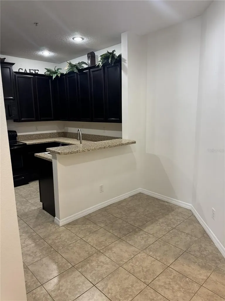 788 Featherstone Lane Lake Mary FL 32746