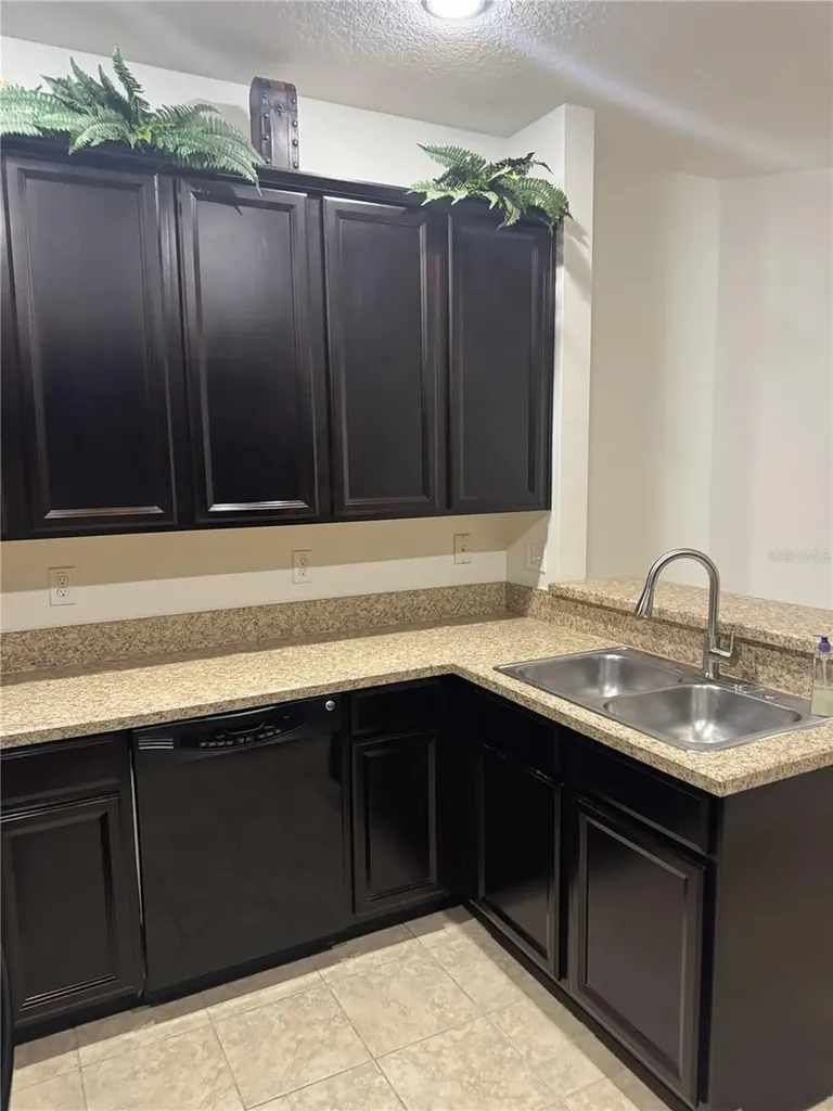 788 Featherstone Lane Lake Mary FL 32746