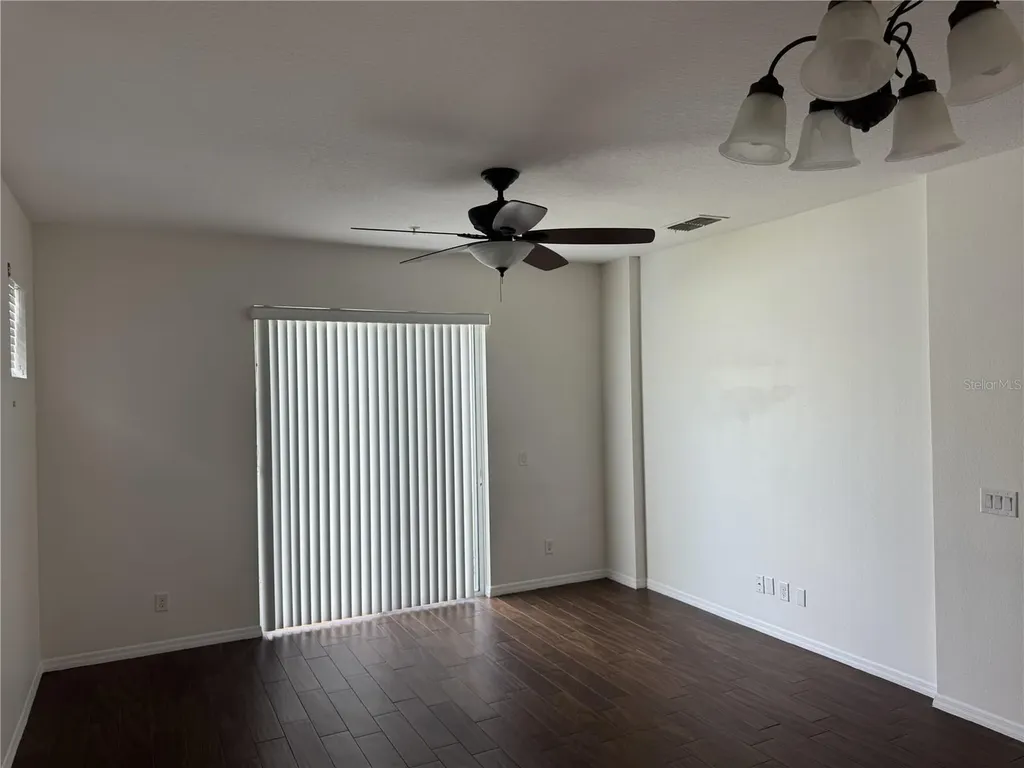 788 Featherstone Lane Lake Mary FL 32746
