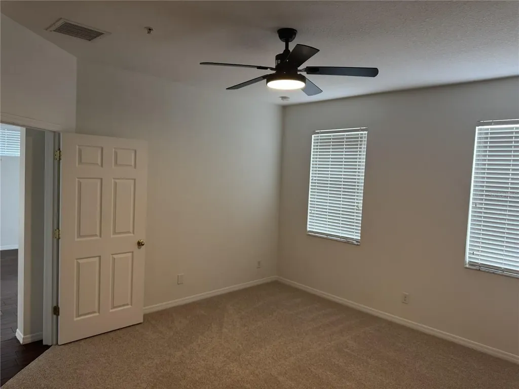 788 Featherstone Lane Lake Mary FL 32746