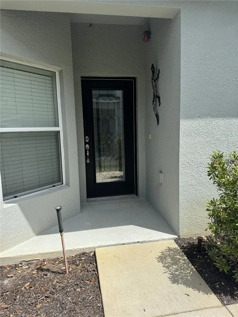 788 Featherstone Lane Lake Mary FL 32746