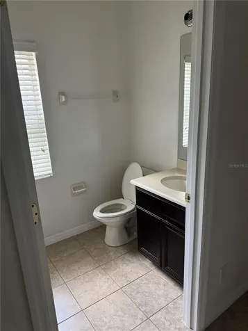 788 Featherstone Lane Lake Mary FL 32746