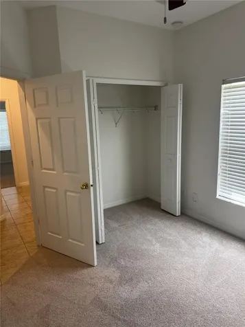 788 Featherstone Lane Lake Mary FL 32746
