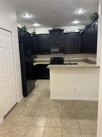 788 Featherstone Lane Lake Mary FL 32746