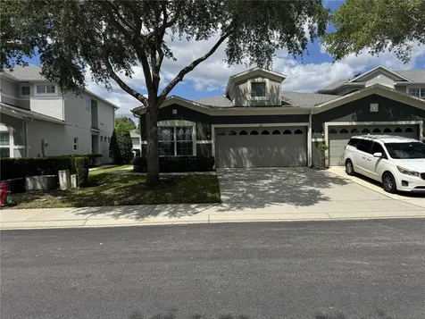 788 Featherstone Lane Lake Mary FL 32746
