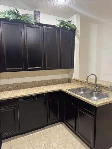 788 Featherstone Lane Lake Mary FL 32746