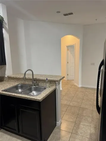 788 Featherstone Lane Lake Mary FL 32746