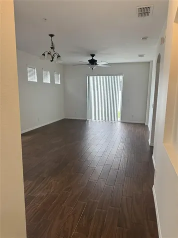 788 Featherstone Lane Lake Mary FL 32746