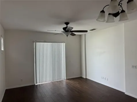 788 Featherstone Lane Lake Mary FL 32746