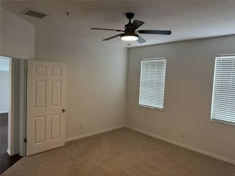 788 Featherstone Lane Lake Mary FL 32746