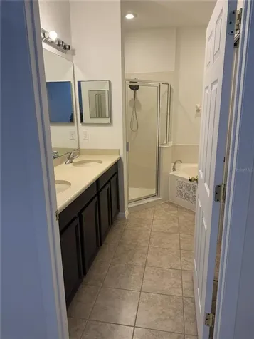 788 Featherstone Lane Lake Mary FL 32746
