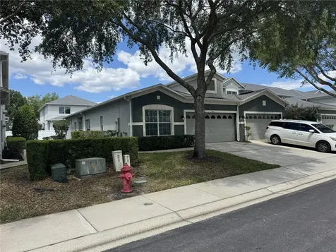 788 Featherstone Lane Lake Mary FL 32746