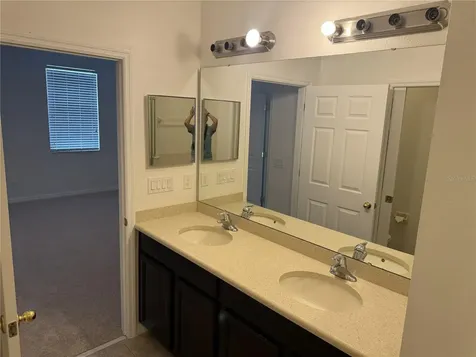 788 Featherstone Lane Lake Mary FL 32746