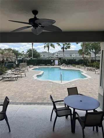 788 Featherstone Lane Lake Mary FL 32746