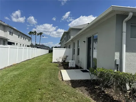 788 Featherstone Lane Lake Mary FL 32746
