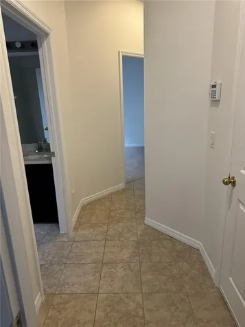 788 Featherstone Lane Lake Mary FL 32746