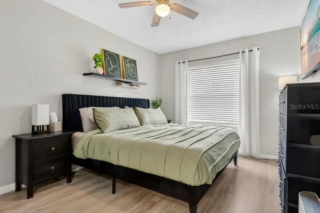 4227 Pershing Pointe Place Orlando FL 32822