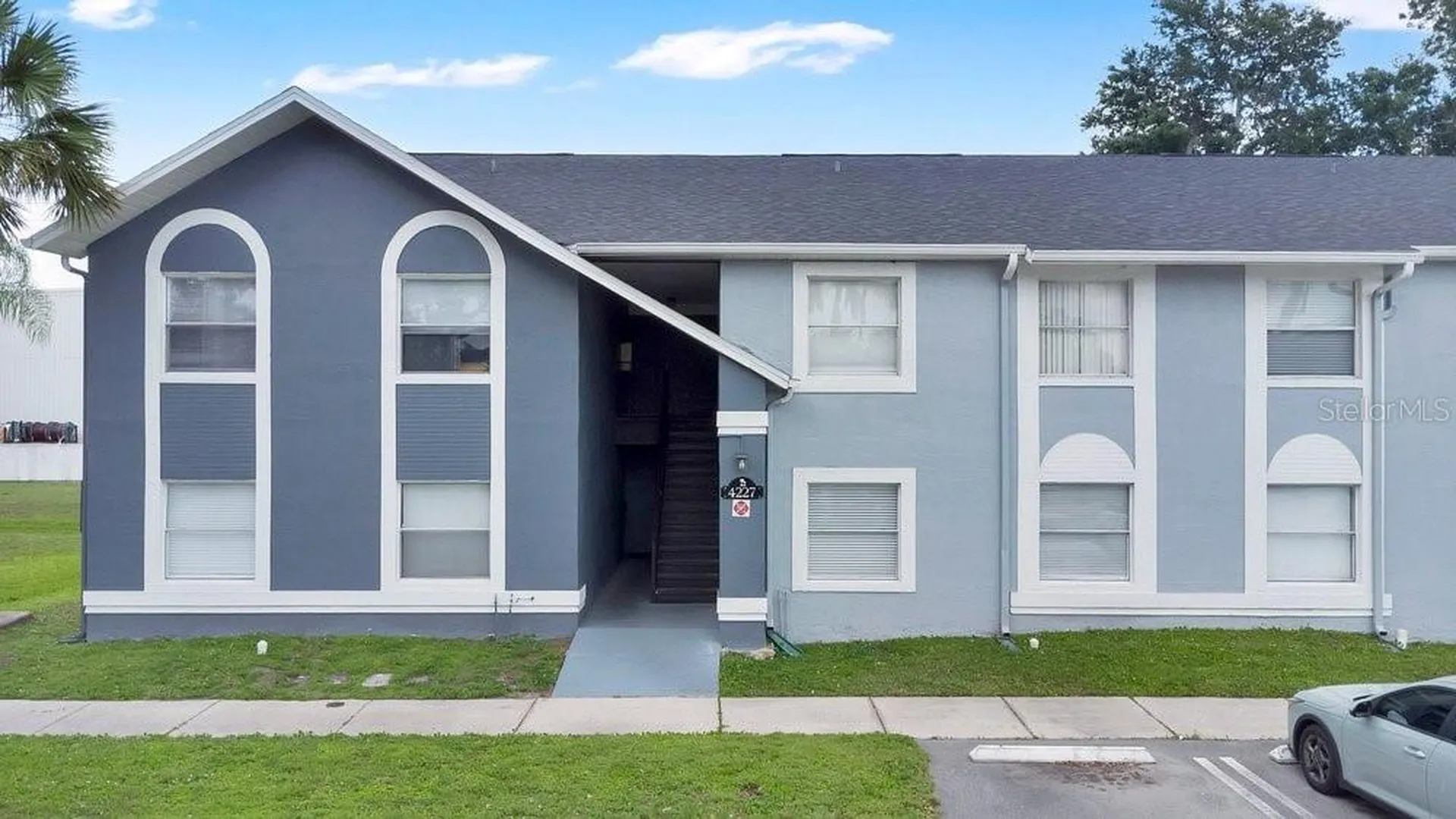 4227 Pershing Pointe Place Orlando FL 32822