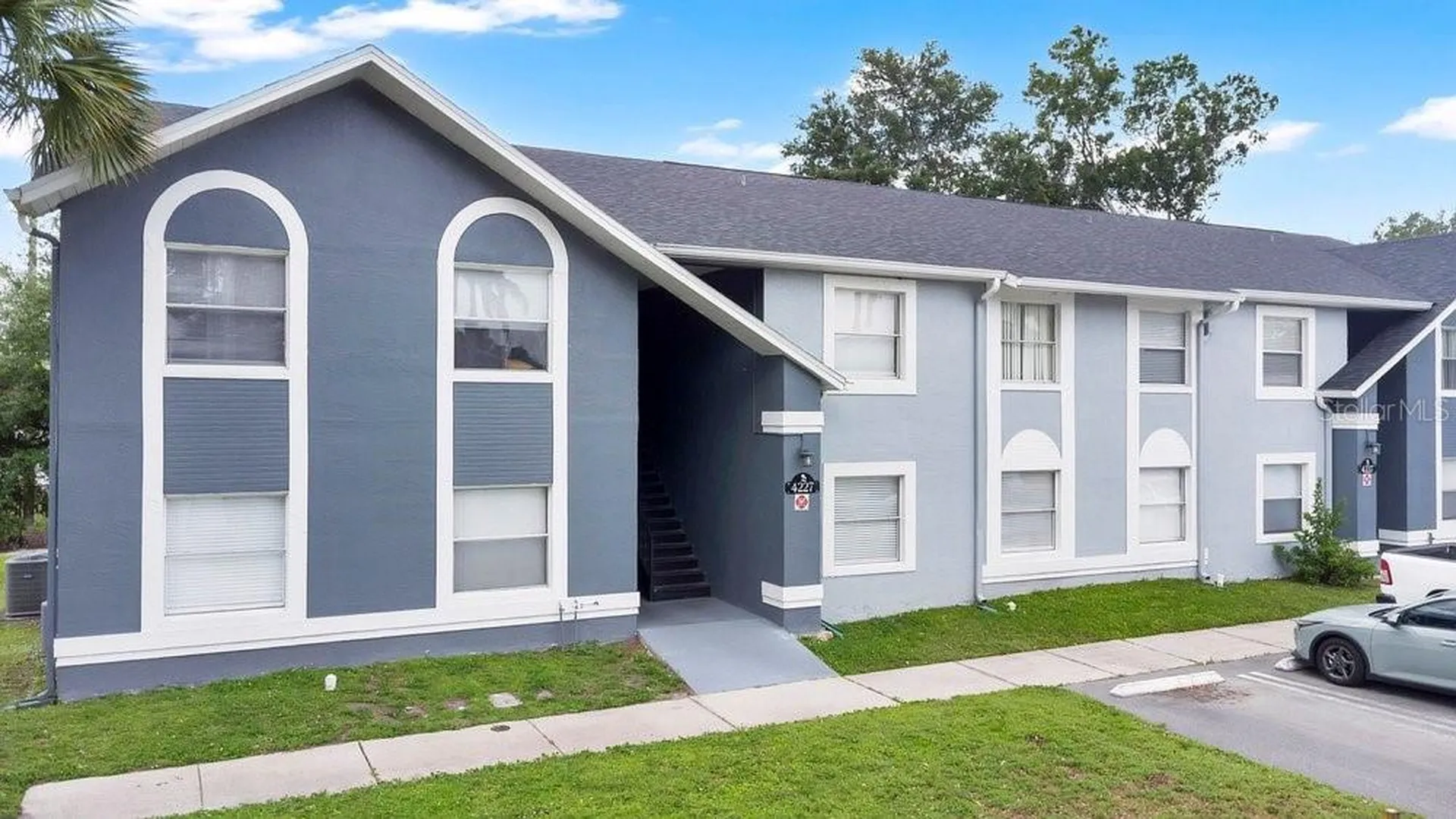 4227 Pershing Pointe Place Orlando FL 32822